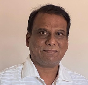 Lenin Babu Kancharla